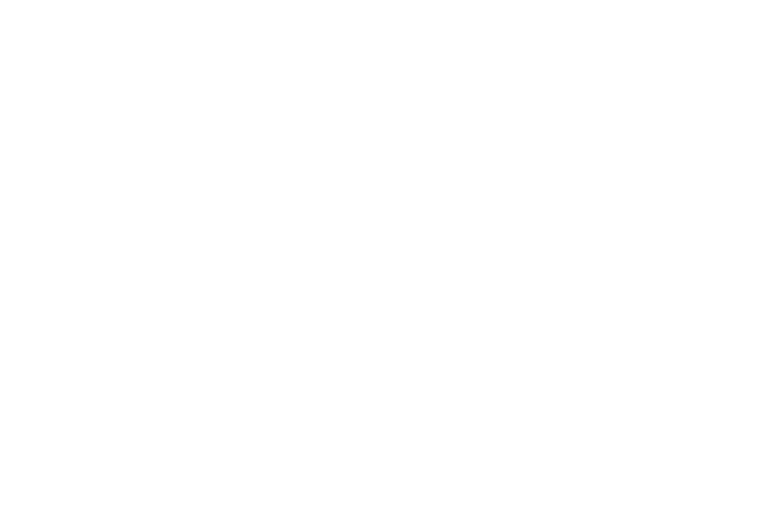 ai logo